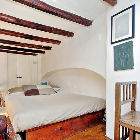 Pretty Flat Trastevere Рим Экстерьер фото
