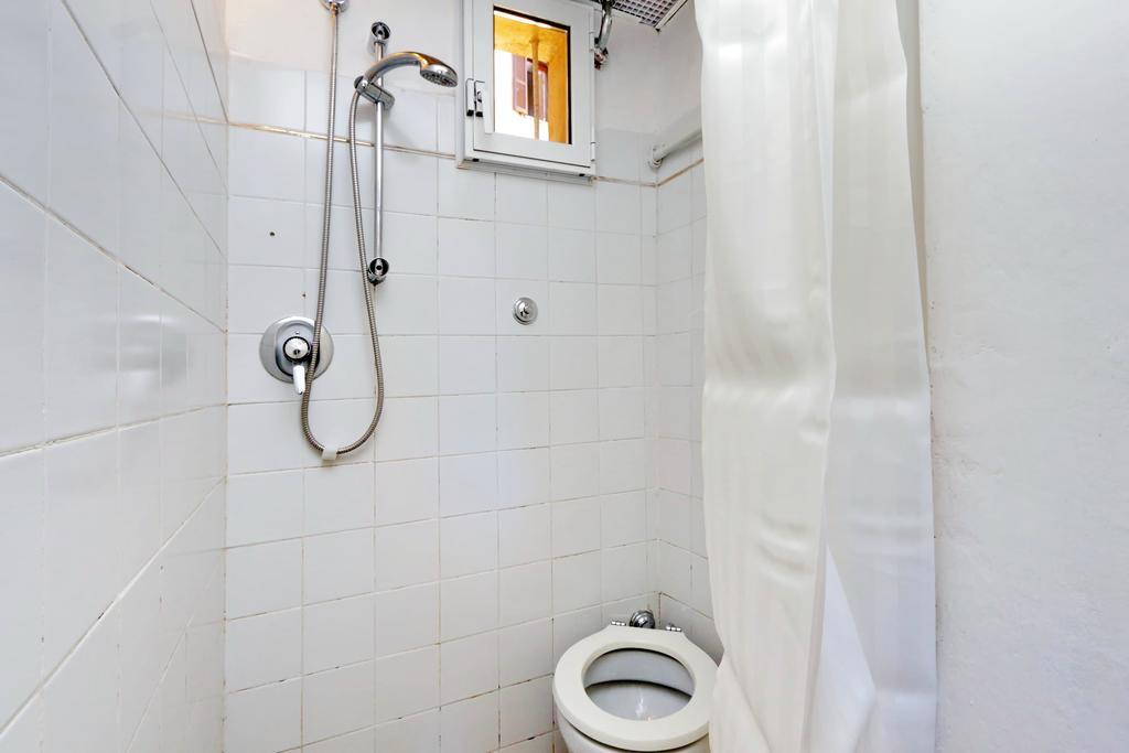 Pretty Flat Trastevere Рим Экстерьер фото